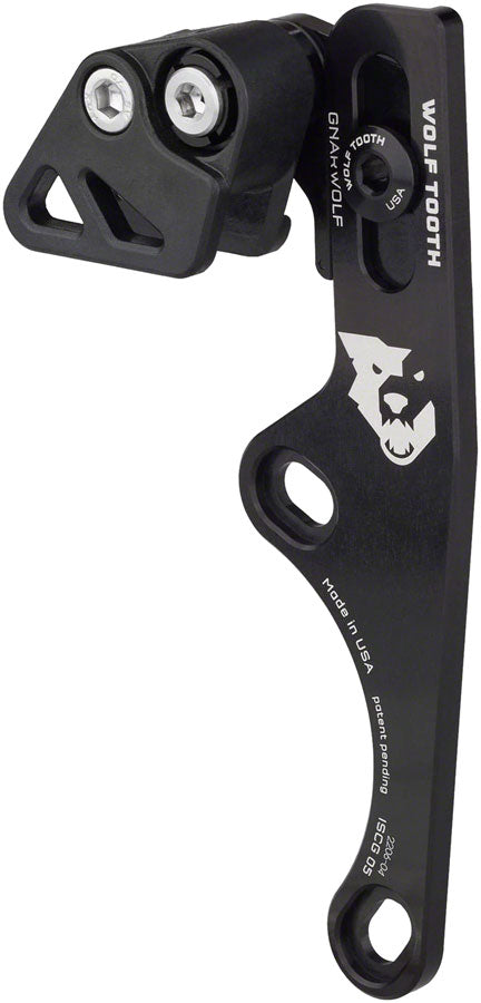 Gnarwolf Chainguide - CH0145.jpg