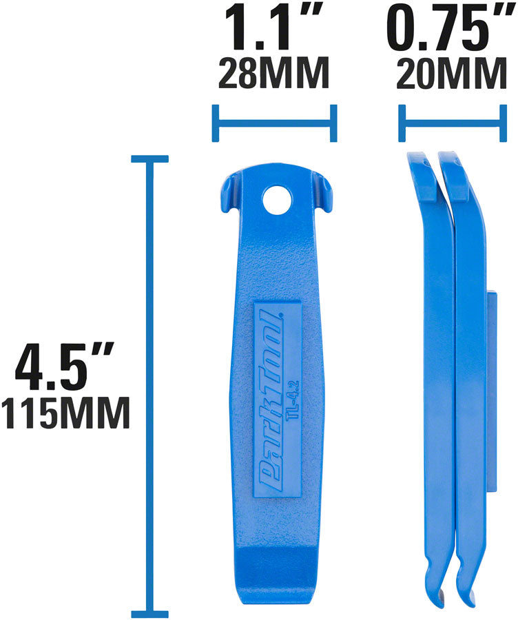 TL-4.2 Tire Levers - TL8784-04.jpg