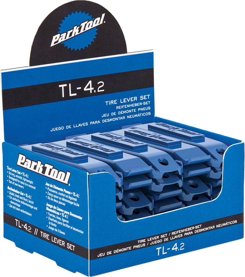 TL-4.2 Tire Levers - TL8787.jpg