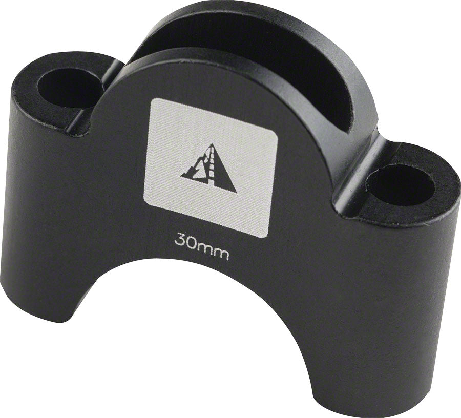 Riser Kit - HB2702.jpg