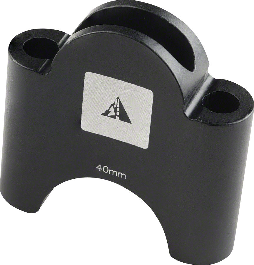 Riser Kit - HB2703.jpg