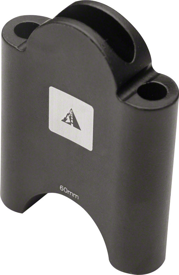 Riser Kit - HB2705.jpg