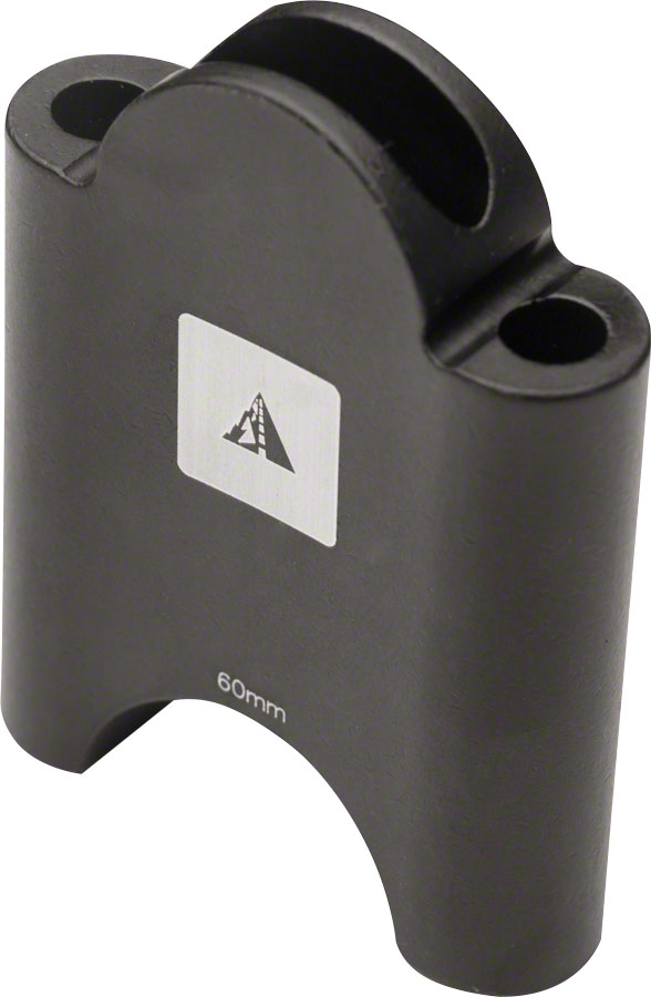 Riser Kit - HB2705.jpg