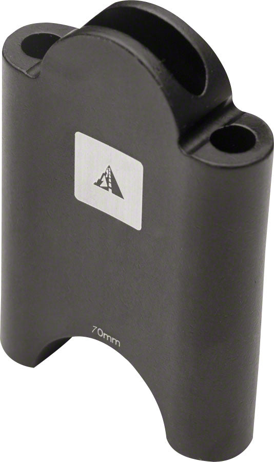 Riser Kit - HB2706.jpg