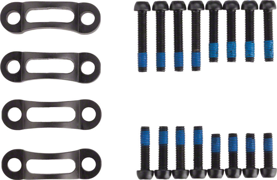 Riser Kit - WC1640.jpg