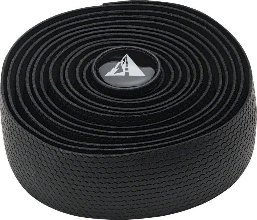 DRiVe Adhesive Bar Tape - HT1633.jpg