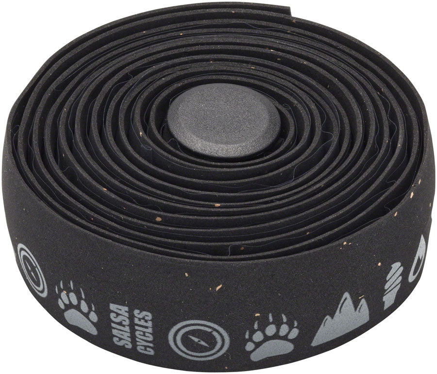 Glyph Gel Cork Bar Tape - HT2222.jpg