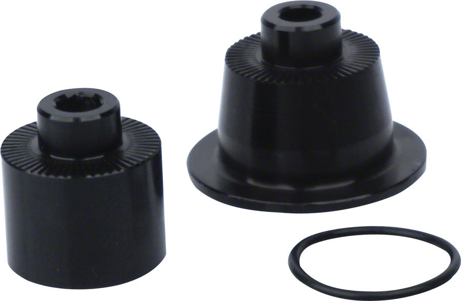 SRC/SRX - HU3816.jpg