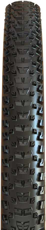 Rekon Tire - TR00356-01.jpg