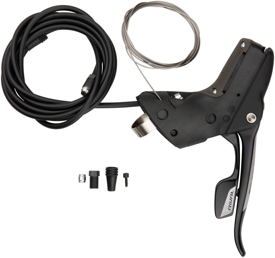 Replacement Hydraulic Shift/Brake Levers - LD4569-01.jpg