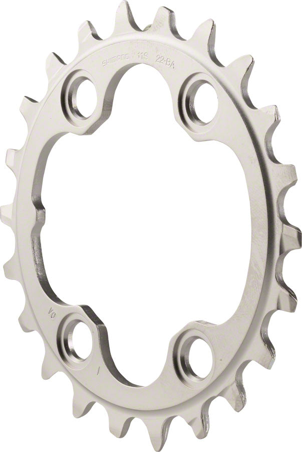 XT M8000 11-Speed - CK9132.jpg