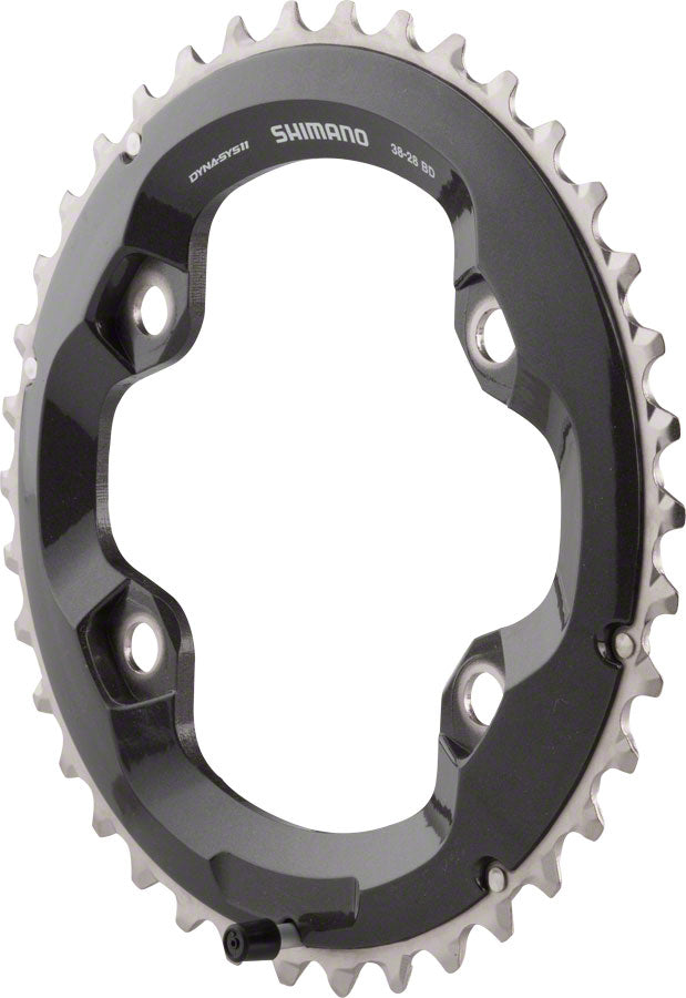 XT M8000 11-Speed - CK9141.jpg