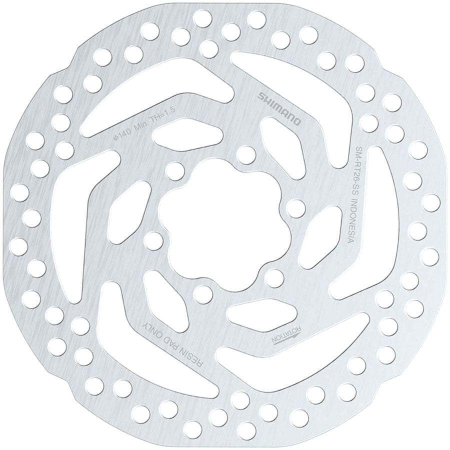 SM-RT26 Disc Brake Rotor - BR3248.jpg