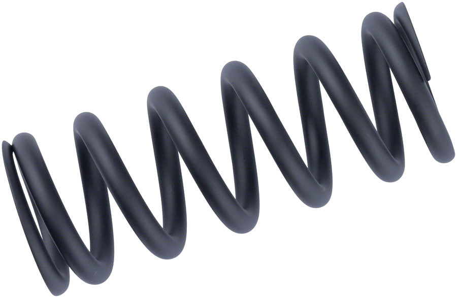 SLS Rear Shock Coil Spring - RS1111.jpg