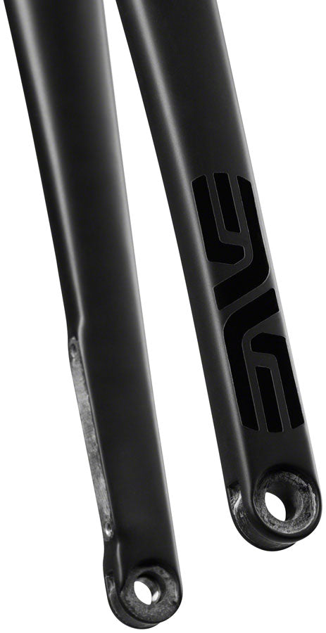 AR Disc Fork - FK0437-02.jpg