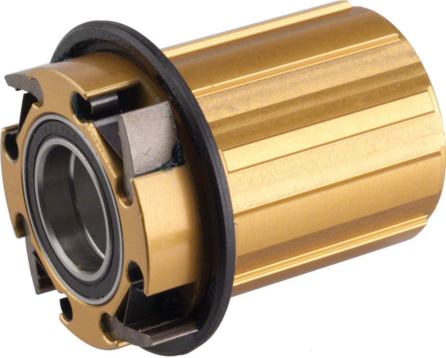 Replacement Freehub Bodies - HU1894.jpg