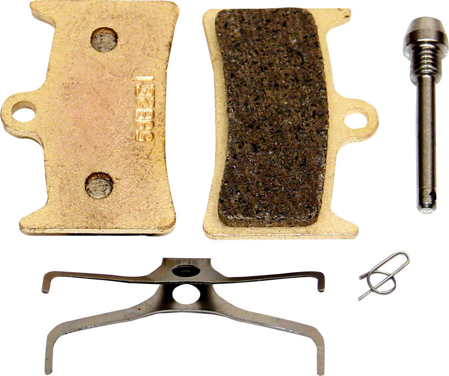 V4 Disc Brake Pads - BR1810.jpg