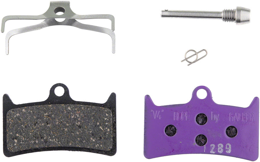V4 Disc Brake Pads - BR5323.jpg