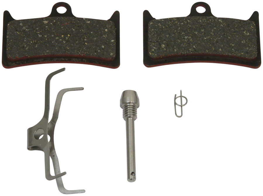 V4 Disc Brake Pads - BR6632.jpg