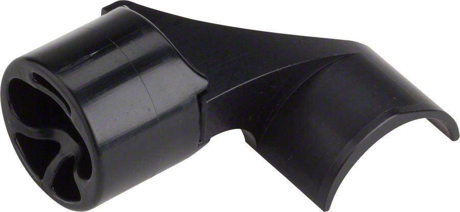 ReMount - ST0066.jpg