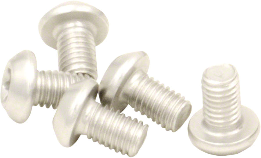 CAMO Chainring Bolt Kit - CR0747.jpg