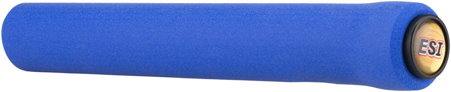 XXL 8.25 - HT5347-02.jpg