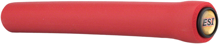 XXL 8.25 - HT5348-02.jpg