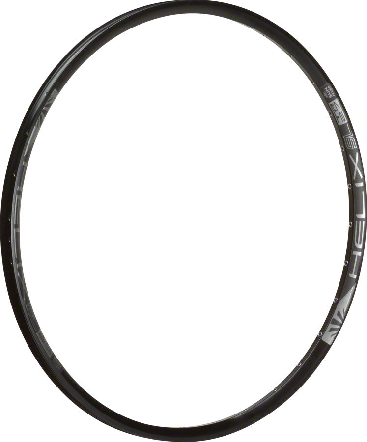 Helix SL - RM8769.jpg
