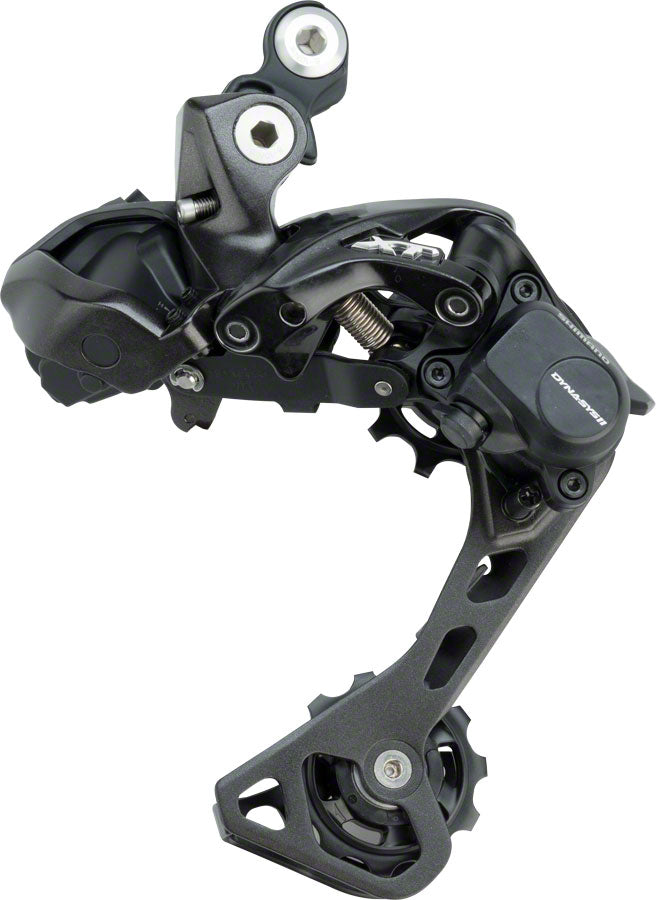 Deore XT RD-M8070 Rear Derailleur - RD4200.jpg