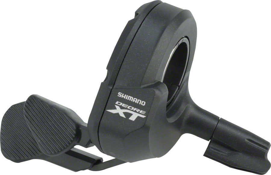 XT SW-M8050 - LD3000.jpg