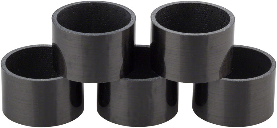No.7 Carbon Headset Spacers 5-Pack - HD2657.jpg