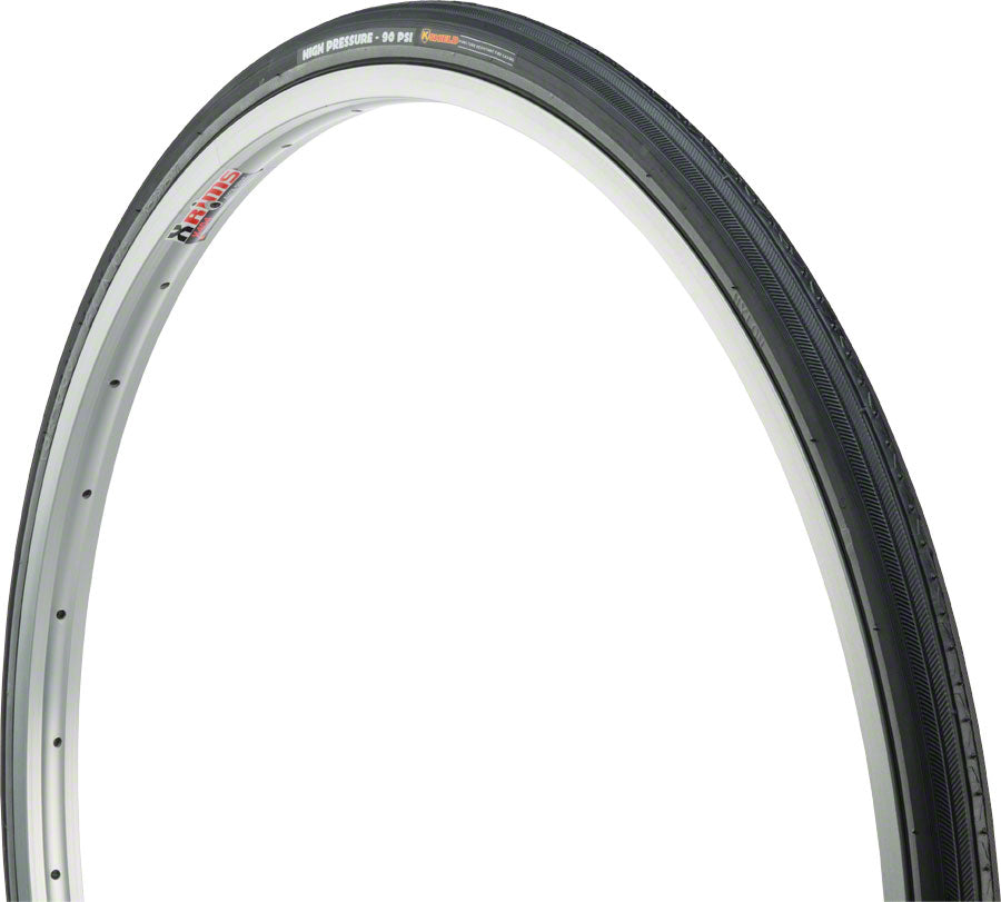Street K35 Tire - TR5127-02.jpg