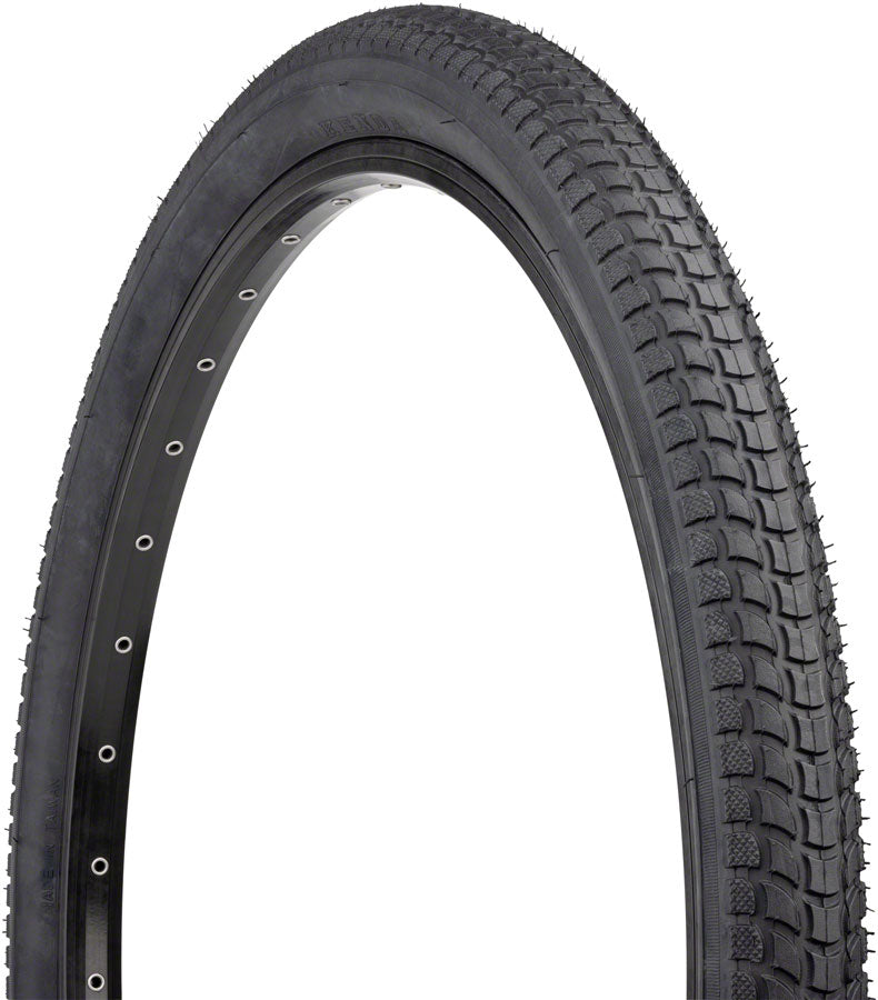Cruiser K927 Tire - TR5182.jpg