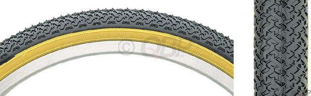 Street K55 Tire - TR5139.jpg