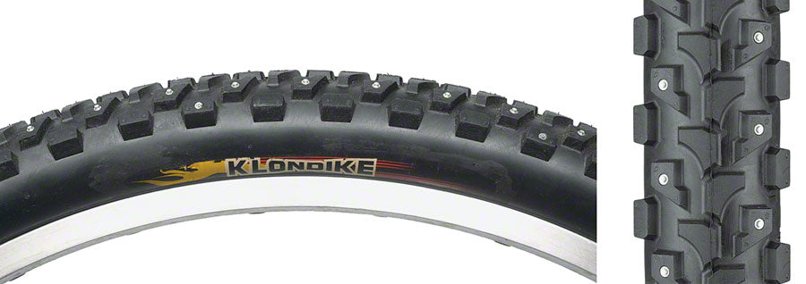 Klondike K946 Tire - TR5308.jpg