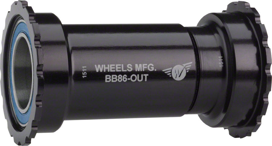 BB86/92 Thread Together - CR2833.jpg