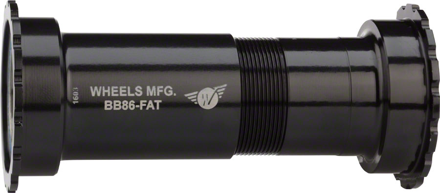 BB86/92 Thread Together - CR2840.jpg