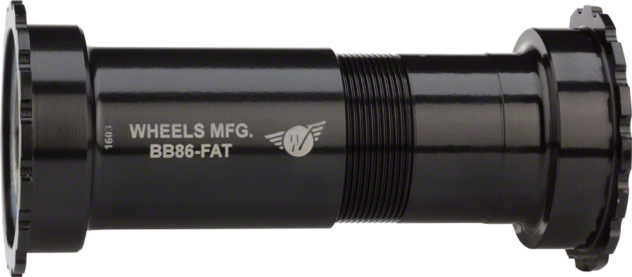 BB86/92 Thread Together - CR2840.jpg