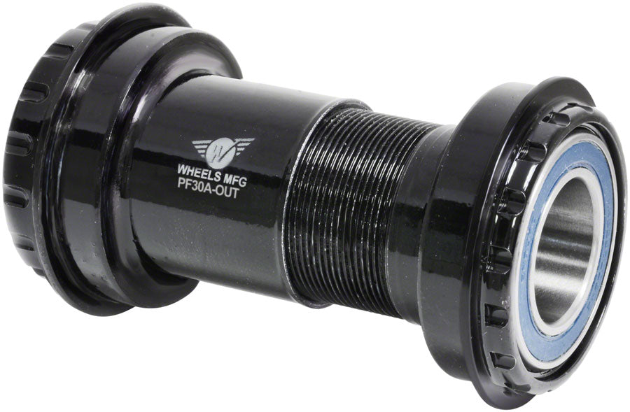 PF30 PressFit Thread Together Bottom Bracket - CR2224.jpg