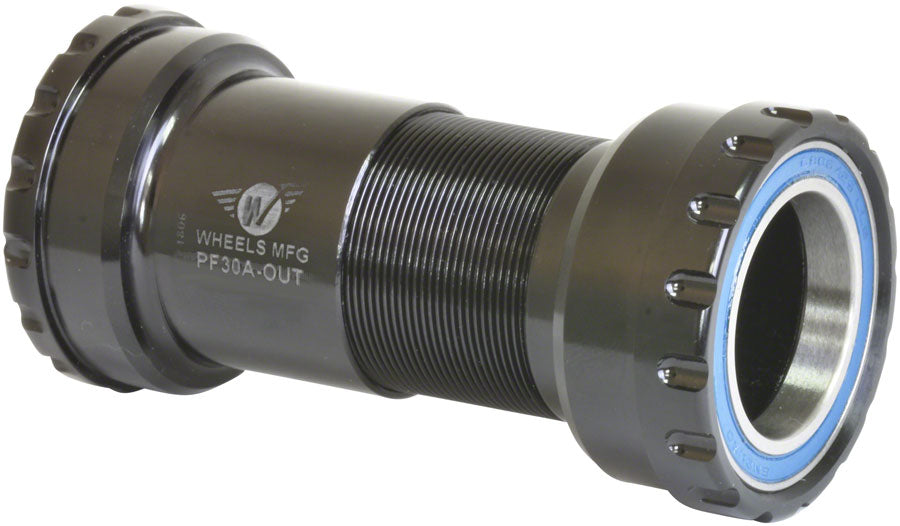 PF30 PressFit Thread Together Bottom Bracket - CR2754-01.jpg