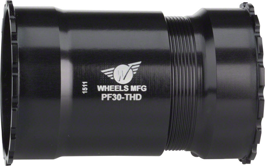 PF30 PressFit Thread Together Bottom Bracket - CR2835.jpg