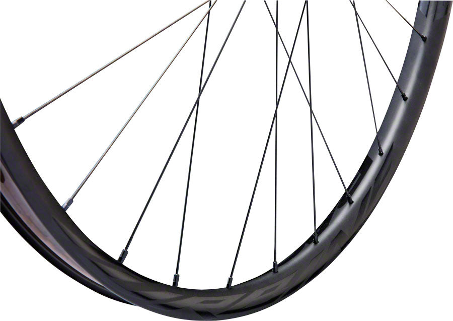 Turbine Front Wheel - WE0188-01.jpg