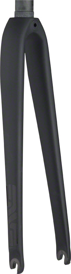 2.0 Road Fork - FK0431.jpg