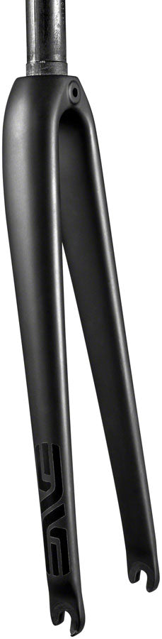 2.0 Road Fork - FK0441.jpg