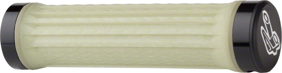 Dual Collar Lock-On Traction Grips - HT0206.jpg
