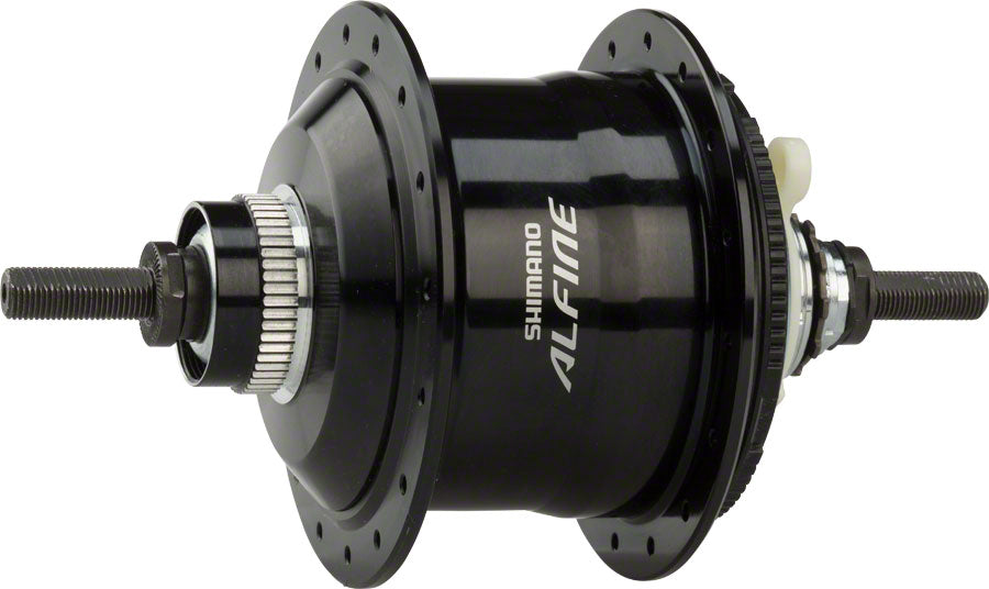 Alfine SG-S7001 - HU7844.jpg