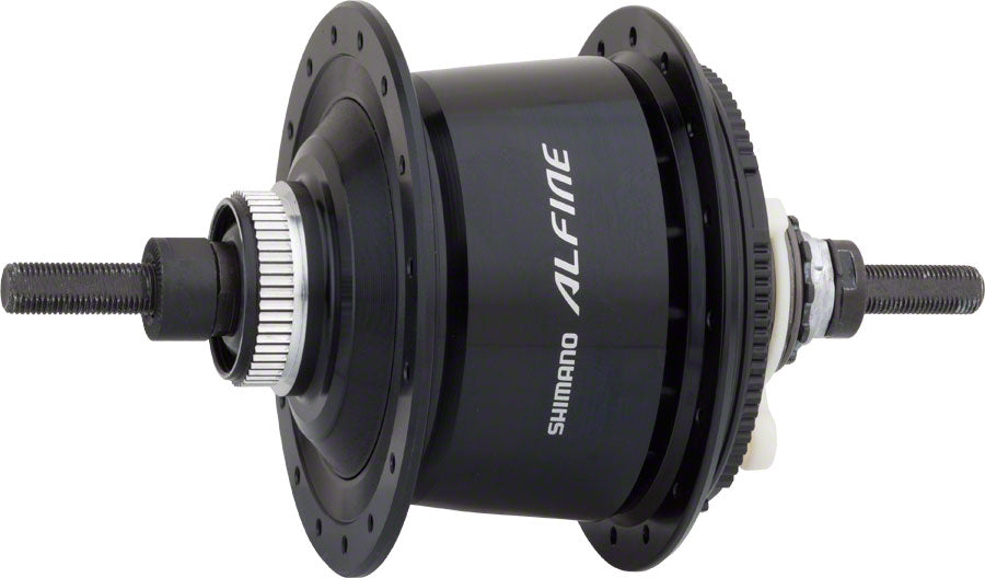 Alfine SG-S7001 - HU7953.jpg