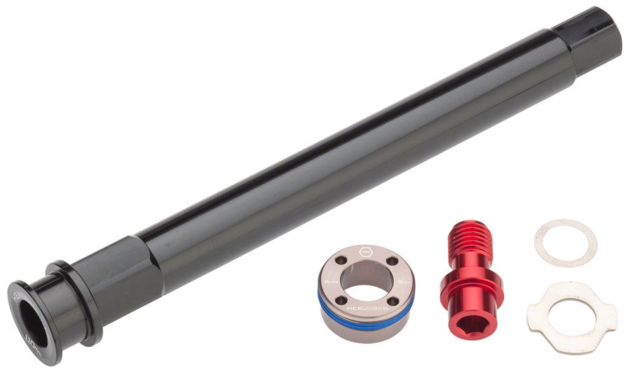 Hexlock SL Thru-Axle - FK1036.jpg