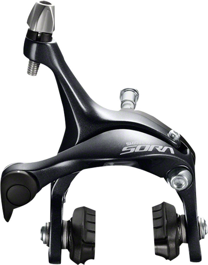 Sora BR-R3000 - BR3505.jpg