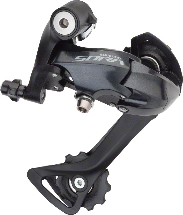 Sora RD-R3000 Rear Derailleur - RD3504.jpg